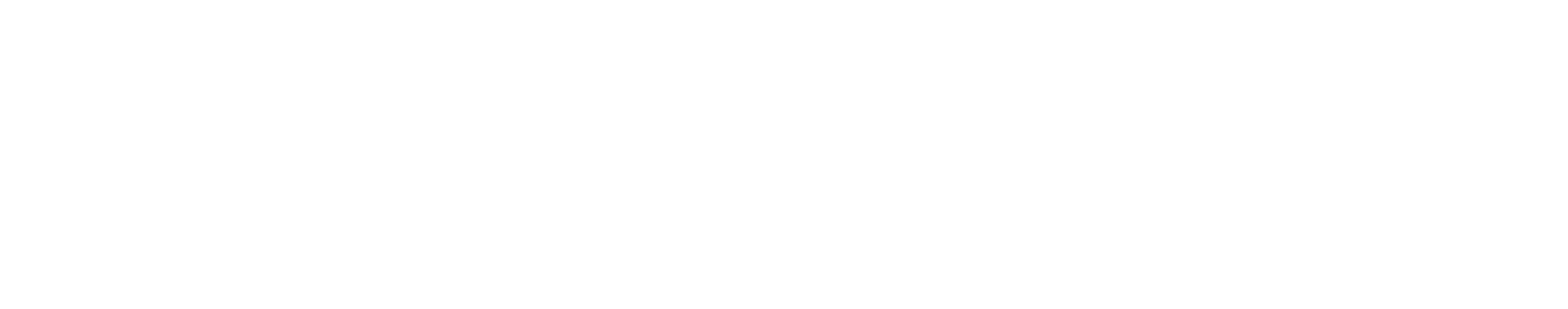 Adesivo Perfurado